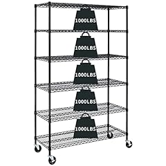 Garage shelving x48 for sale  Delivered anywhere in USA 