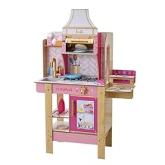 Kidkraft cook barbie for sale  Delivered anywhere in USA 