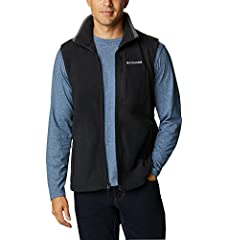 patagonia fleece d'occasion  Livré partout en France