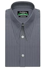 Dark grey black for sale  Delivered anywhere in USA 