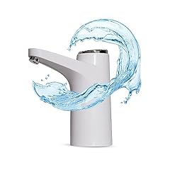 Distributeur eau bouteille d'occasion  Livré partout en France