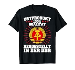 Ddr stprodukt 100 gebraucht kaufen  Wird an jeden Ort in Deutschland