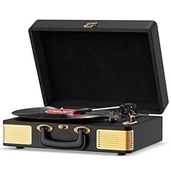 Record player fydee for sale  Delivered anywhere in UK