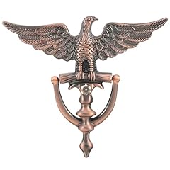 Uonlytech door knocker for sale  Delivered anywhere in USA 
