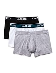 Lacoste trunk men for sale  Delivered anywhere in UK