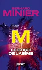 Bord abîme d'occasion  Livré partout en France