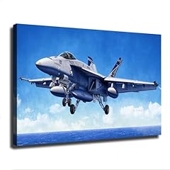 Super hornet strike for sale  Delivered anywhere in USA 