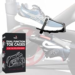 Dual function toe for sale  Delivered anywhere in USA 