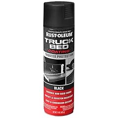 Rust oleum pack for sale  Delivered anywhere in USA 