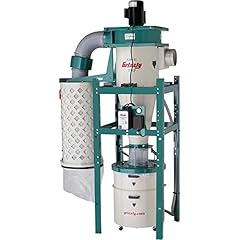 Grizzly industrial g0441 for sale  Delivered anywhere in USA 
