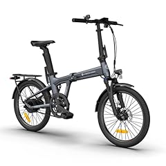Ado air20pro electric for sale  Delivered anywhere in UK