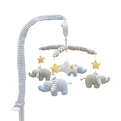 Mason elephant textiles for sale  Delivered anywhere in USA 