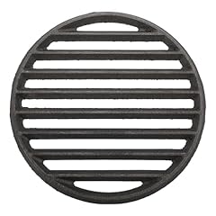 Sumtree grille cuisson d'occasion  Livré partout en France