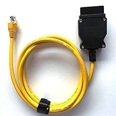 Uaook series enet for sale  Delivered anywhere in UK