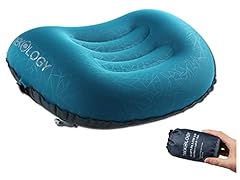 Trekology aluft 2.0 d'occasion  Livré partout en France