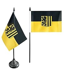Flaggenfritze tischflagge tisc gebraucht kaufen  Wird an jeden Ort in Deutschland