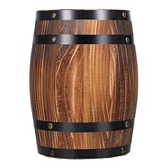 Yardwe wooden whiskey for sale  Delivered anywhere in USA 