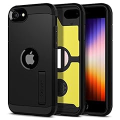 Spigen cover tough usato  Spedito ovunque in Italia 