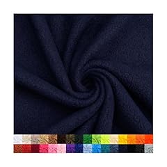 Pico textiles yard for sale  Delivered anywhere in USA 