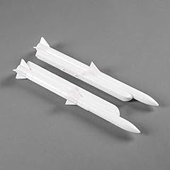 Flite wing tip for sale  Delivered anywhere in USA 