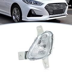 Jesymbx hyundai sonata for sale  Delivered anywhere in USA 