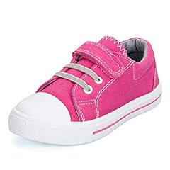 Komforme toddler shoes for sale  Delivered anywhere in USA 