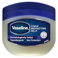 Vaseline original petroleum for sale  Delivered anywhere in UK