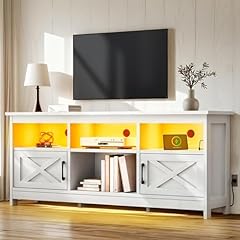 Yitahome stand inch for sale  Delivered anywhere in USA 