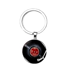 4trails vintage vinyl for sale  Delivered anywhere in UK