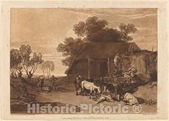Art print turner for sale  Delivered anywhere in USA 