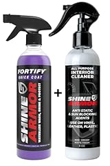 Shine armor car for sale  Delivered anywhere in USA 