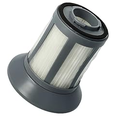 Vhbw filtro compatibile usato  Spedito ovunque in Italia 