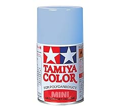 Tamiya polycarbonate sky for sale  Delivered anywhere in USA 
