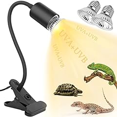 Tortoise heat lamp for sale  Delivered anywhere in UK