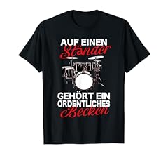 Einen ständer gehört gebraucht kaufen  Wird an jeden Ort in Deutschland