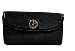 Giorgio armani cosmetic for sale  Delivered anywhere in USA 