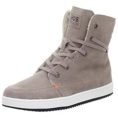 Hub footwear damen gebraucht kaufen  Wird an jeden Ort in Deutschland