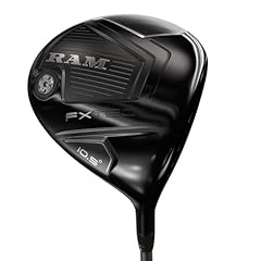 Ram golf fxtec for sale  Delivered anywhere in UK