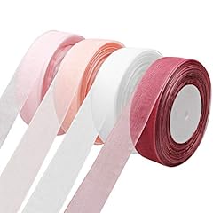 Kuou rolls sheer for sale  Delivered anywhere in UK