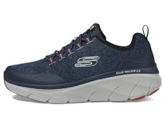 Skechers lux walker usato  Spedito ovunque in Italia 