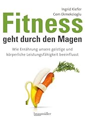 Fitness geht durch gebraucht kaufen  Wird an jeden Ort in Deutschland