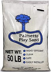 Palmetto soft play for sale  Delivered anywhere in USA 