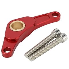 Accessori for motociclette usato  Spedito ovunque in Italia 