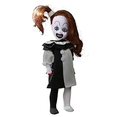 Mezco terrifier ldd for sale  Delivered anywhere in USA 