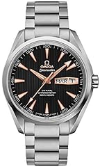 Omega seamaster aqua for sale  Delivered anywhere in USA 