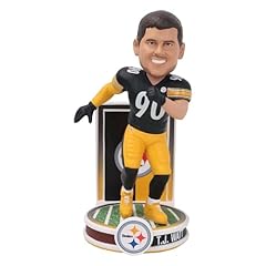 .j. watt pittsburgh for sale  Delivered anywhere in USA 