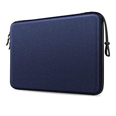 Finpac housse macbook d'occasion  Livré partout en France