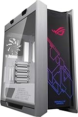 Asus rog strix d'occasion  Livré partout en France