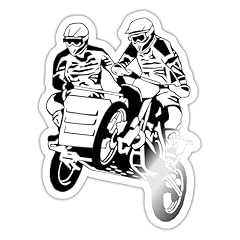 Spreadshirt love side d'occasion  Livré partout en France