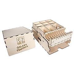 Broken token galaxy for sale  Delivered anywhere in USA 